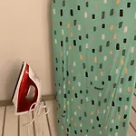 Appartement Canarias Tenerife Costa Adeje (Tenerife)