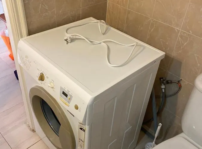 Canarias Tenerife Apartament Costa Adeje (Tenerife)