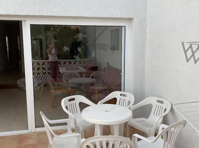 Canarias Tenerife Costa Adeje (Tenerife)