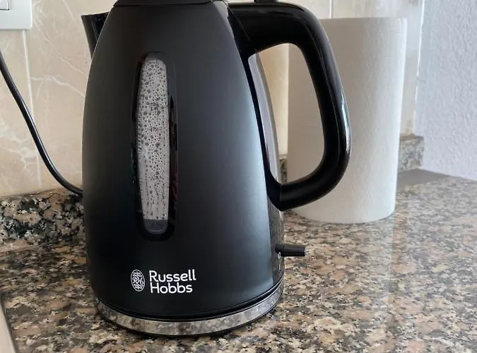 Canarias Tenerife Apartament Costa Adeje (Tenerife)