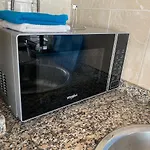 Canarias Tenerife Costa Adeje (Tenerife)