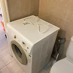 Canarias Tenerife Apartman Costa Adeje (Tenerife)