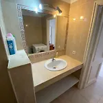 Apartman Canarias Tenerife