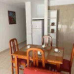 Apartman Canarias Tenerife Costa Adeje (Tenerife)