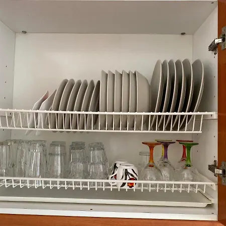 Canarias Tenerife * アデヘ