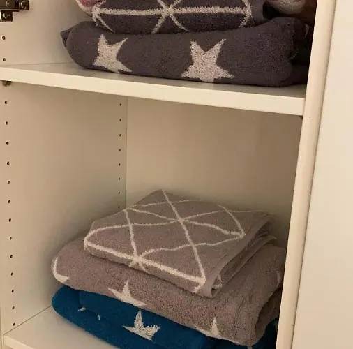 Canarias Tenerife * アデヘ