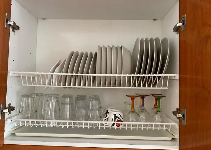 Canarias Tenerife * アデヘ