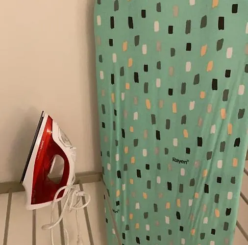 アパート Canarias Tenerife アデヘ